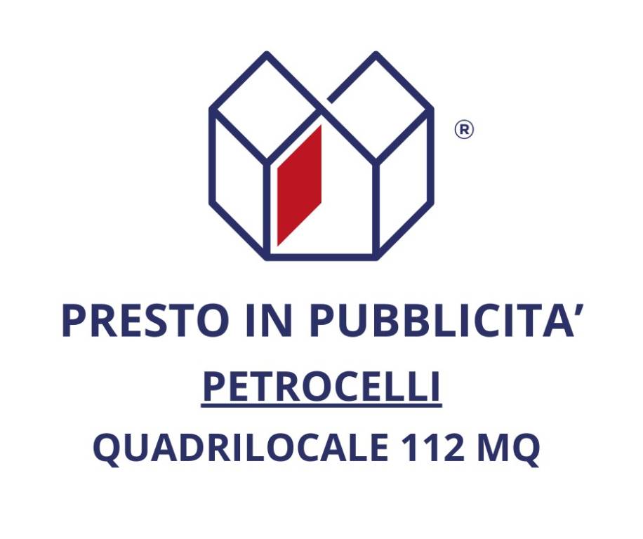 appartamento in vendita a Roma in zona Romanina