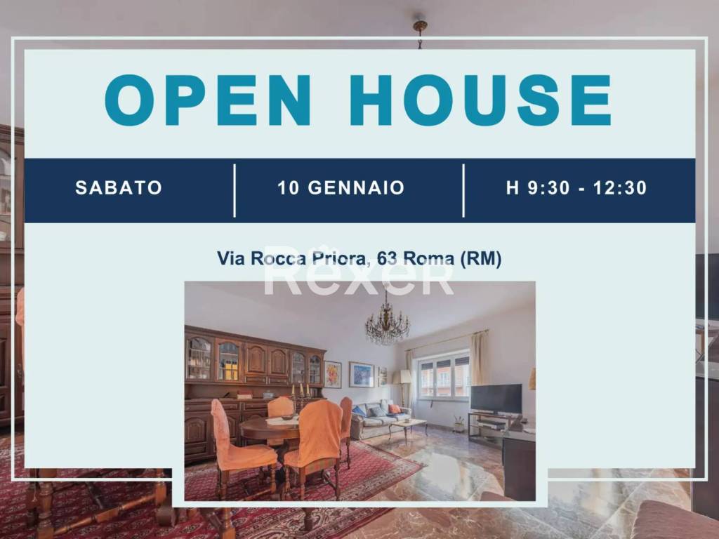 appartamento in vendita a Roma in zona Appio Latino