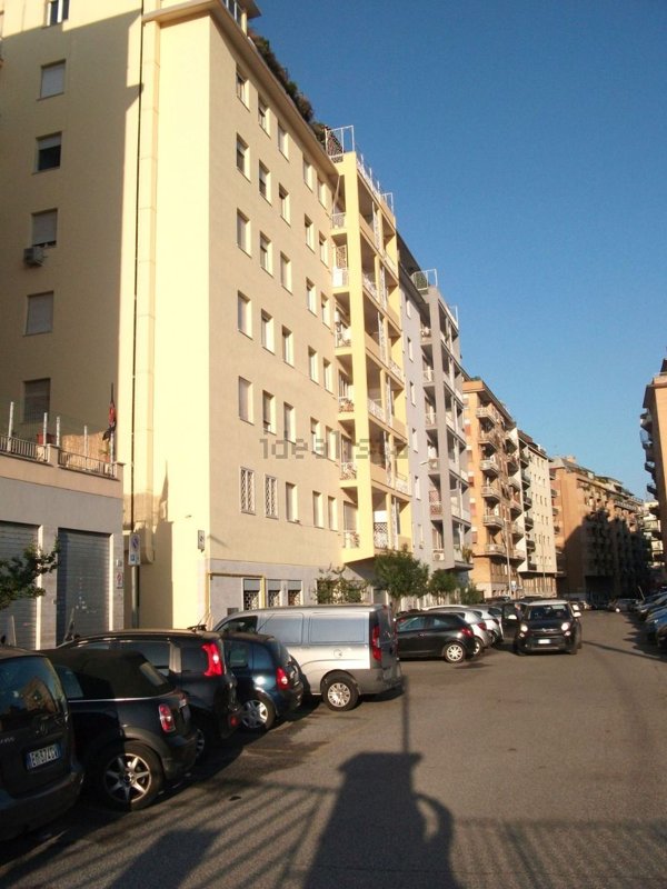 locale commerciale in vendita a Roma in zona Tiburtino