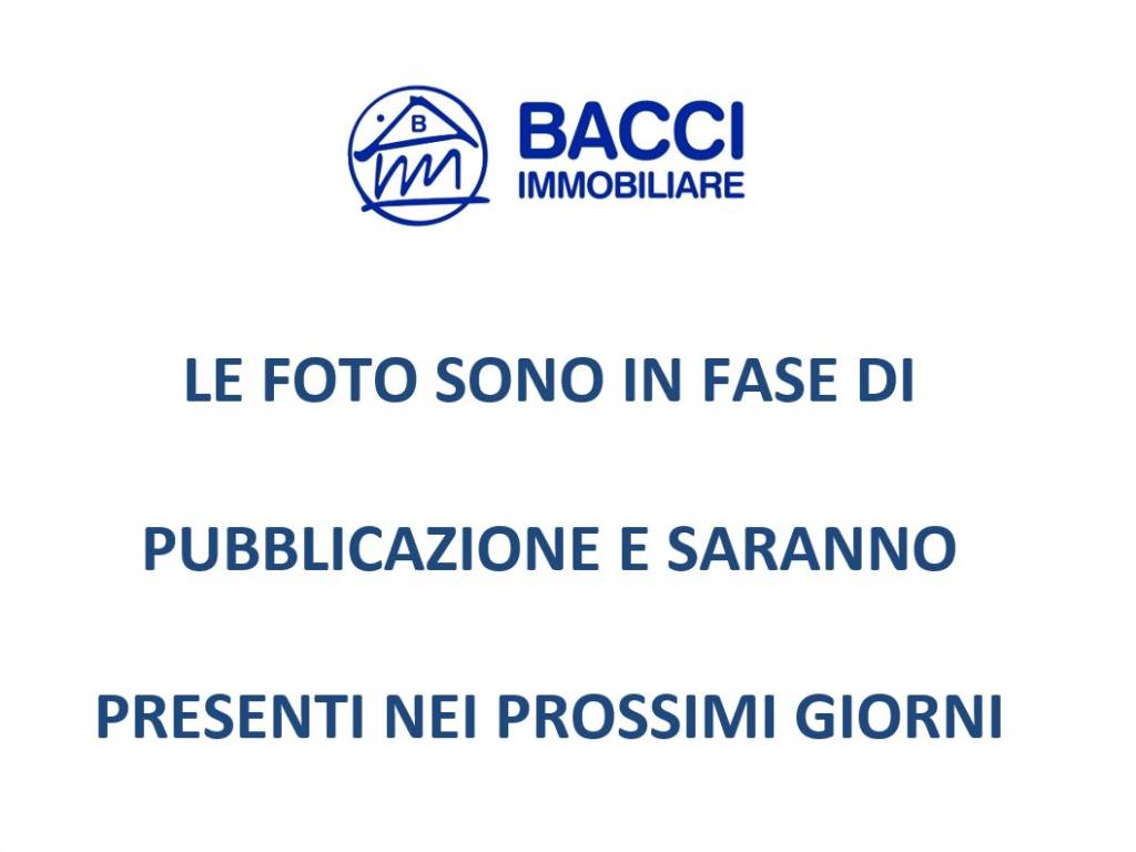 appartamento in vendita a Roma in zona Aurelio