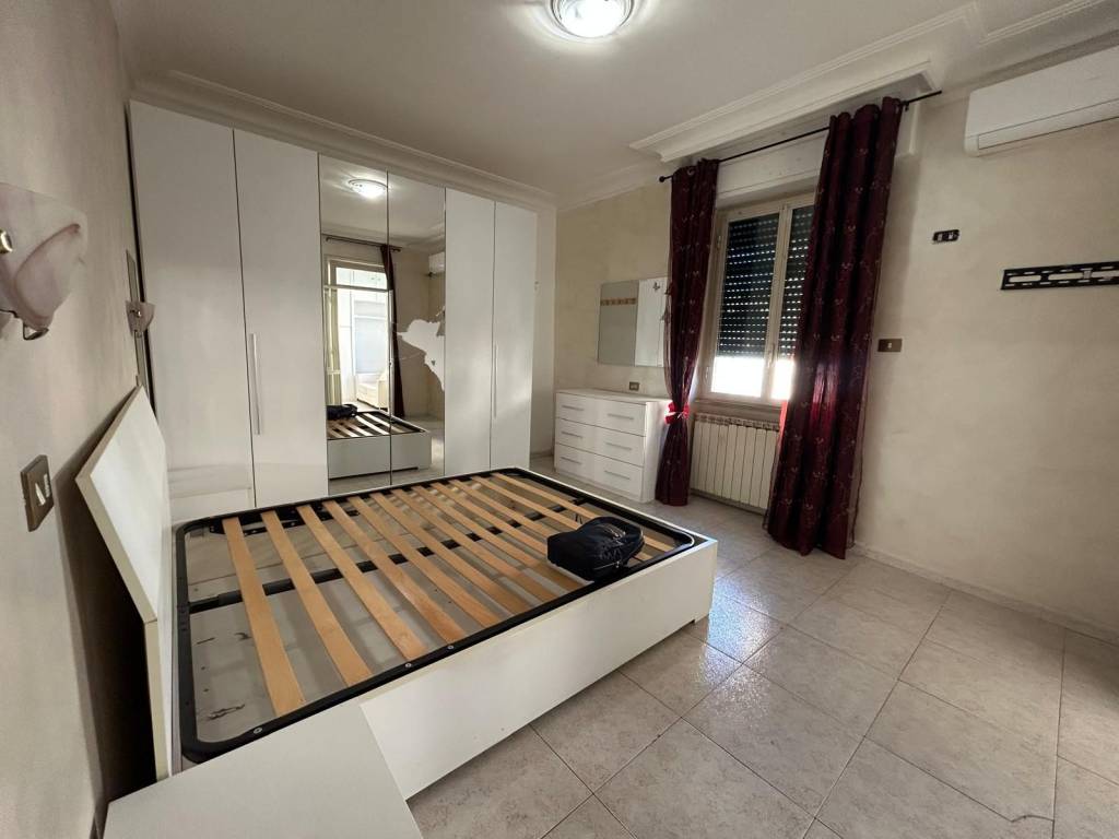 appartamento in vendita a Roma in zona Alessandrino