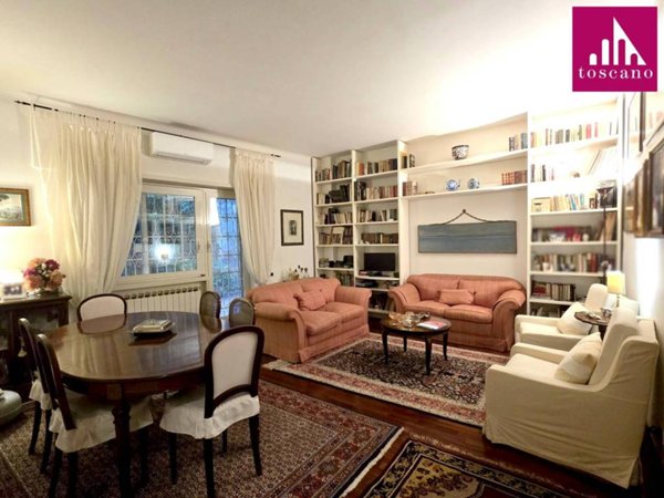 appartamento in vendita a Roma in zona Torrevecchia