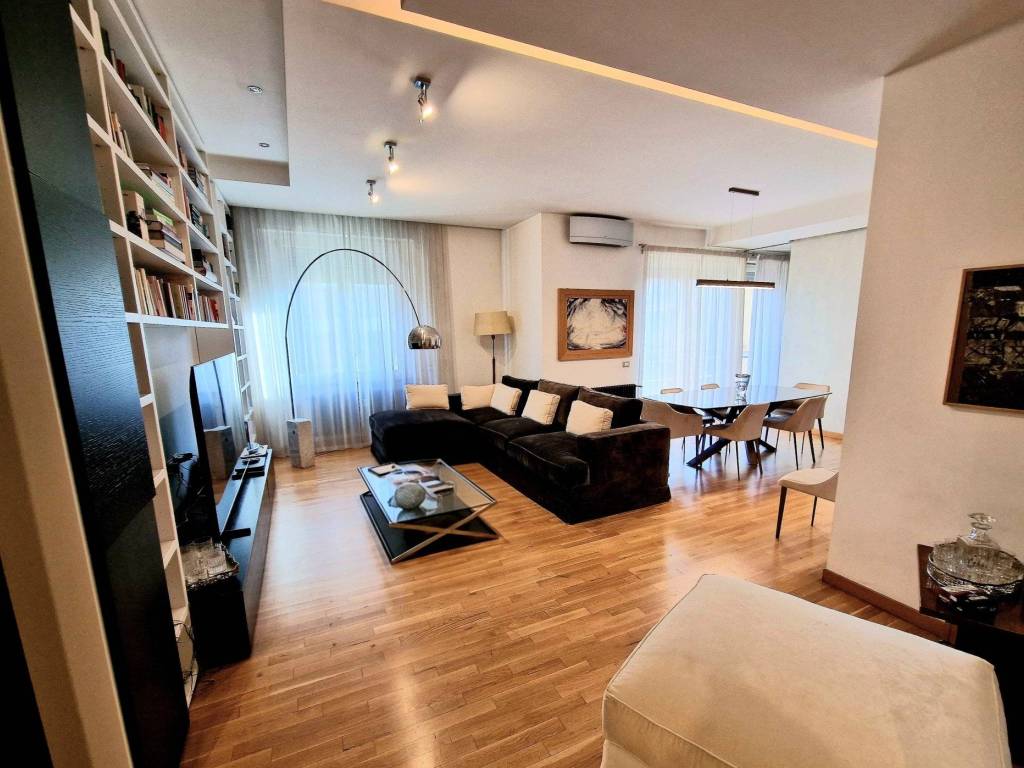 immagine annuncio 0 di 1