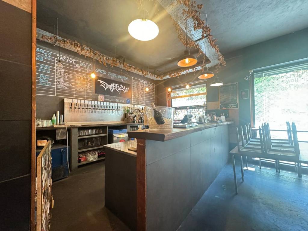 negozio in vendita a Roma in zona Nomentano