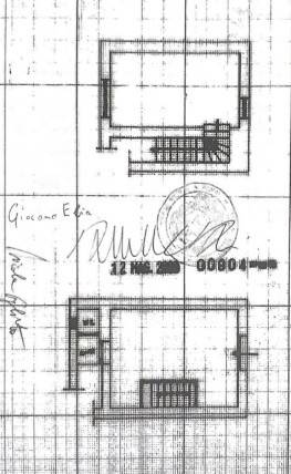 negozio in vendita a Roma in zona Tiburtino