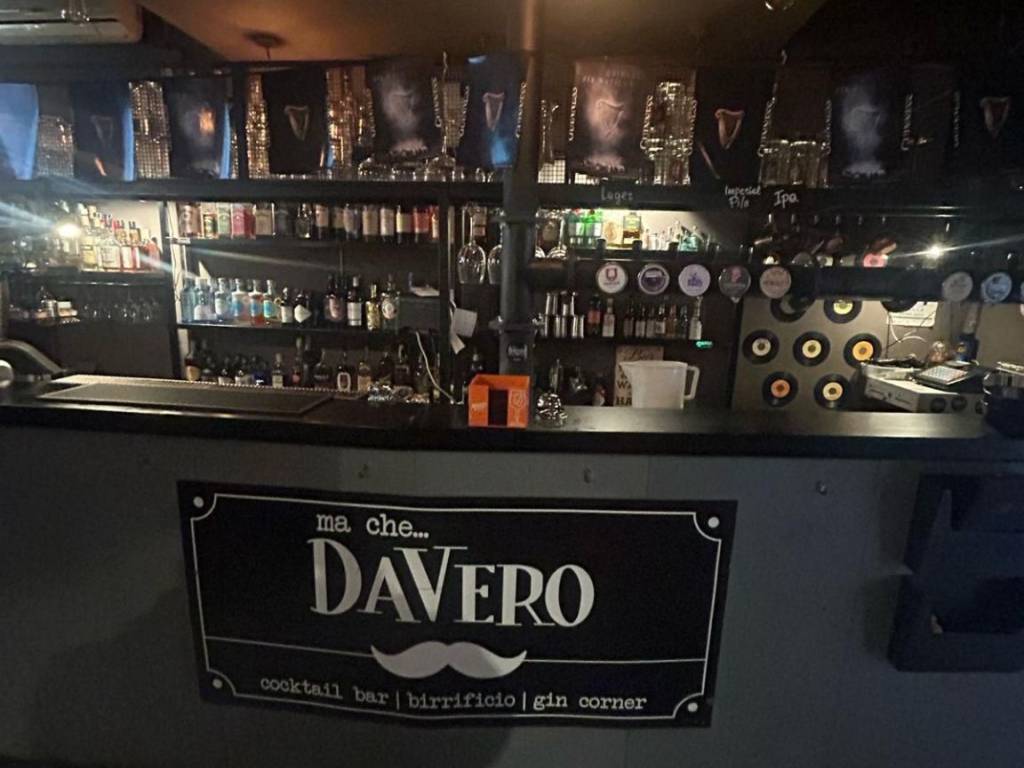 negozio in vendita a Roma in zona Tiburtino