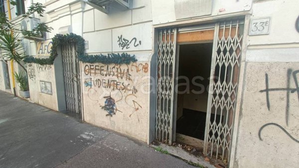 negozio in vendita a Roma