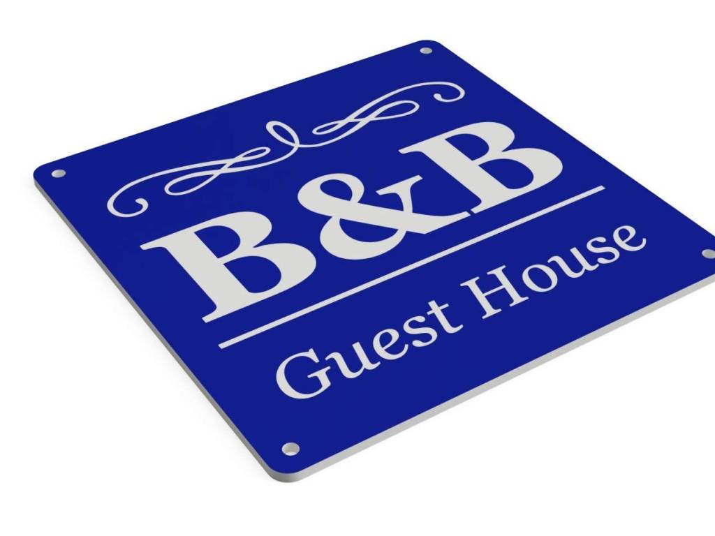 negozio in vendita a Roma in zona Cinecittà