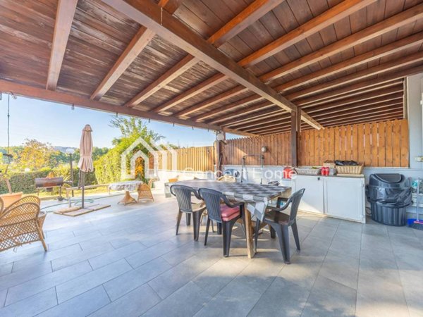 appartamento in vendita a Roma in zona Alessandrino