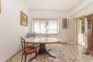 appartamento in vendita a Roma in zona Torrevecchia