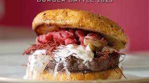 negozio in vendita a Roma