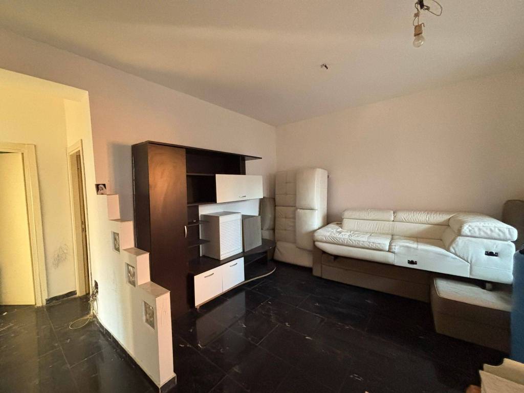 appartamento in vendita a Roma in zona Acilia