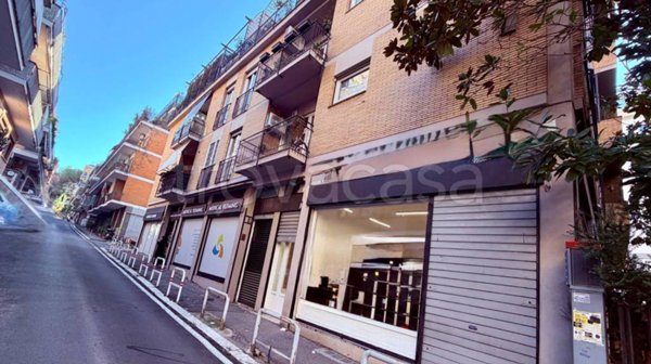 negozio in vendita a Roma