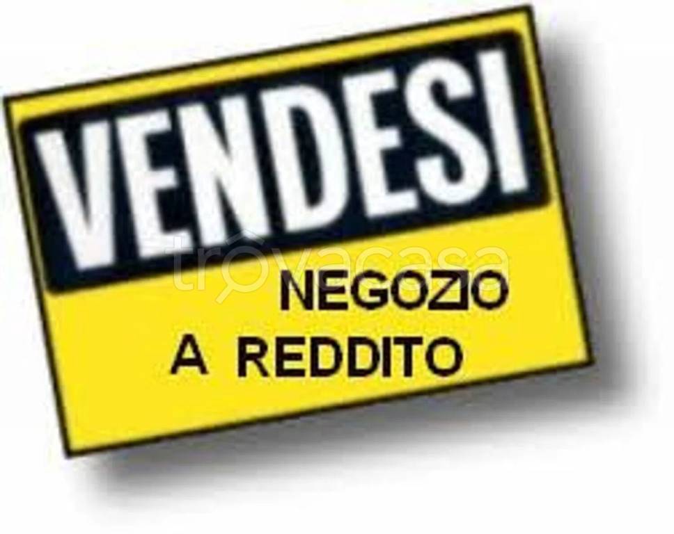 negozio in vendita a Roma in zona Nomentano