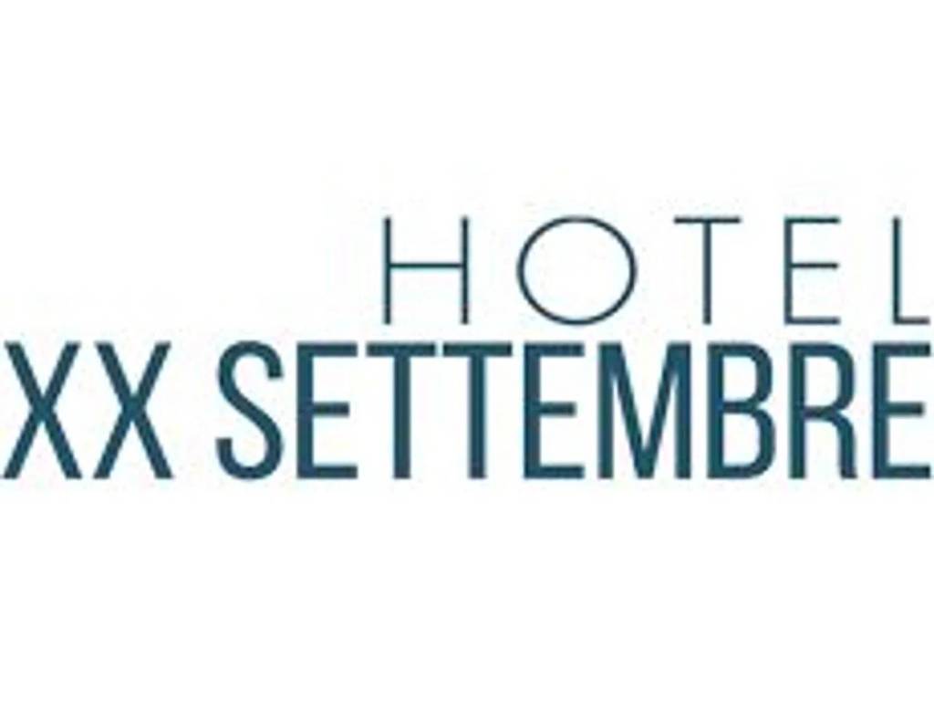 intera palazzina in vendita a Roma in zona Ludovisi/Sallustiano