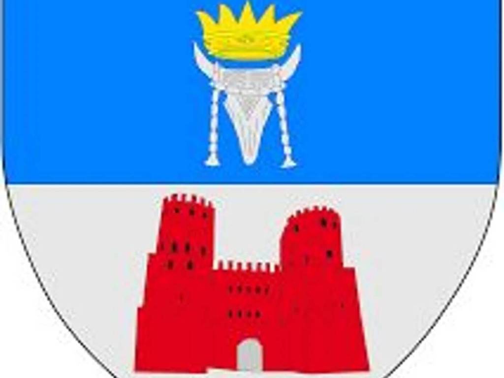 appartamento in vendita a Roma in zona Appio Latino