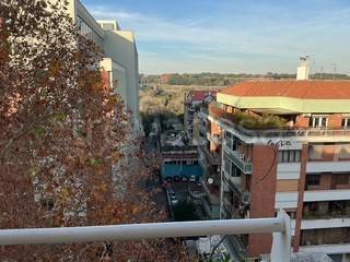 appartamento in vendita a Roma in zona Ardeatino