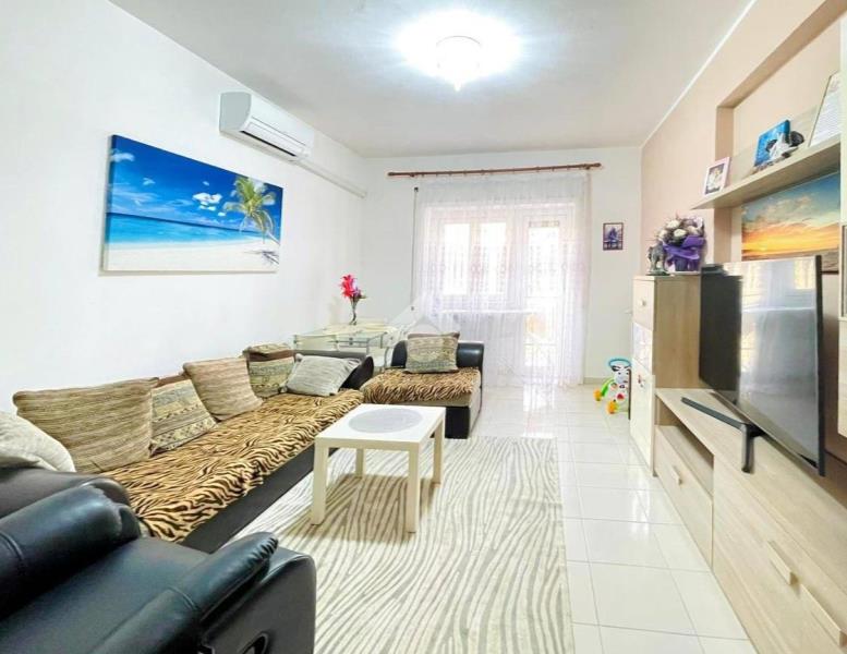 appartamento in vendita a Roma in zona Portuense