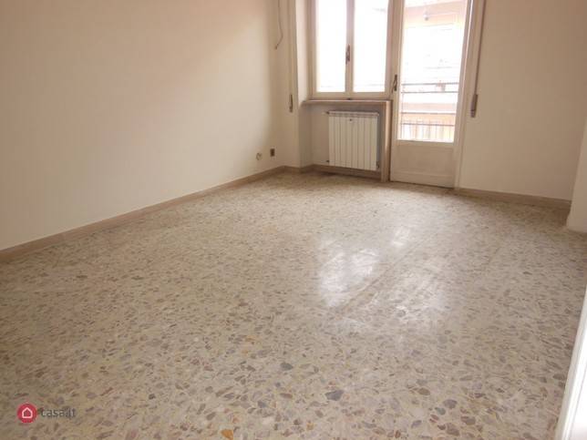 appartamento in vendita a Roma in zona Della Vittoria