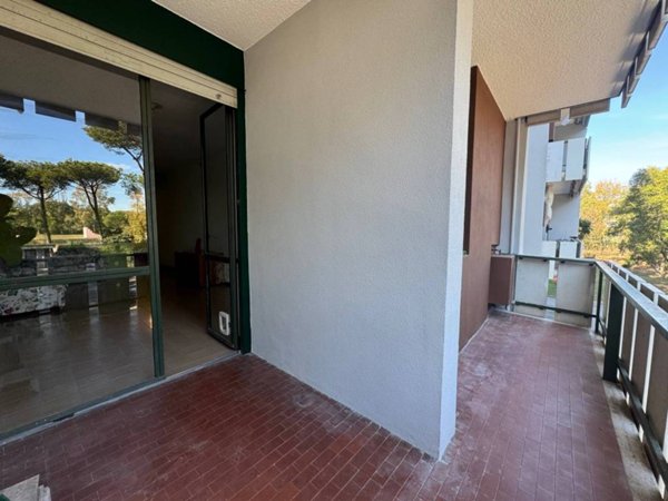 appartamento in vendita a Roma in zona Pietralata