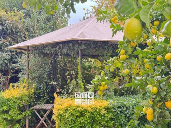 appartamento in vendita a Roma in zona Portuense