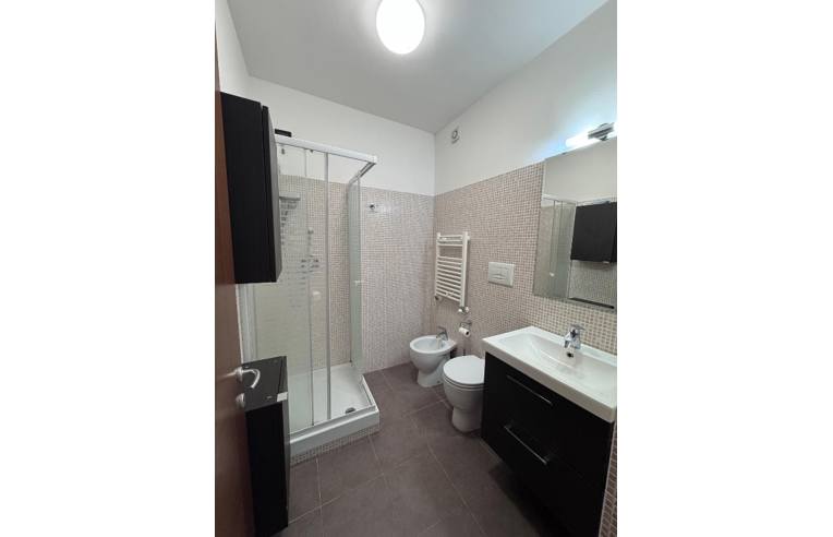 appartamento in vendita a Roma in zona Trigoria