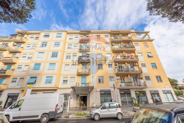 appartamento in vendita a Roma in zona Ostia