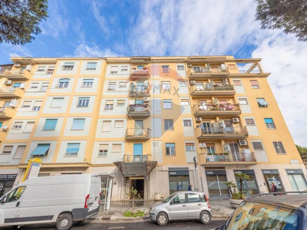 appartamento in vendita a Roma in zona Ostia
