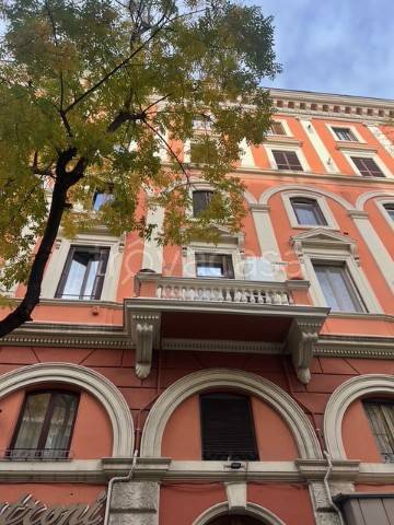 appartamento in vendita a Roma in zona Rione Prati