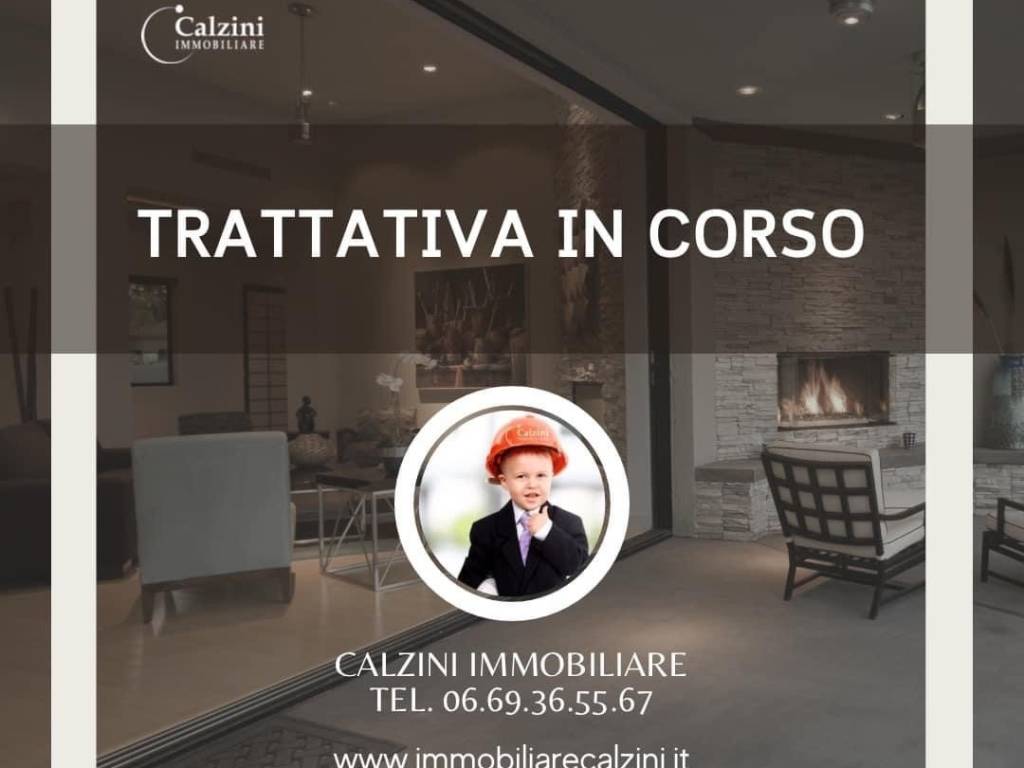 appartamento in vendita a Roma in zona Nomentano