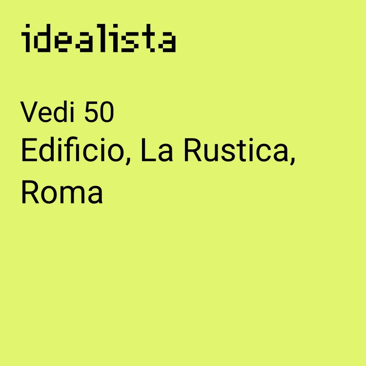 ufficio in vendita a Roma in zona Collatino