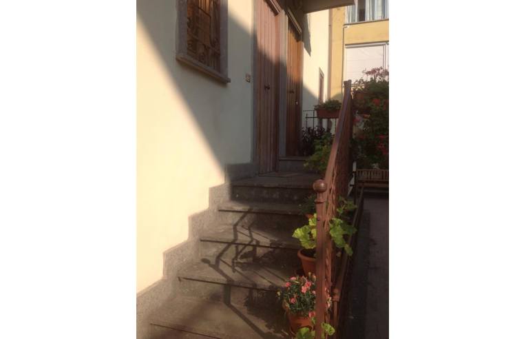 appartamento in vendita a Roma in zona Appio Pignatelli