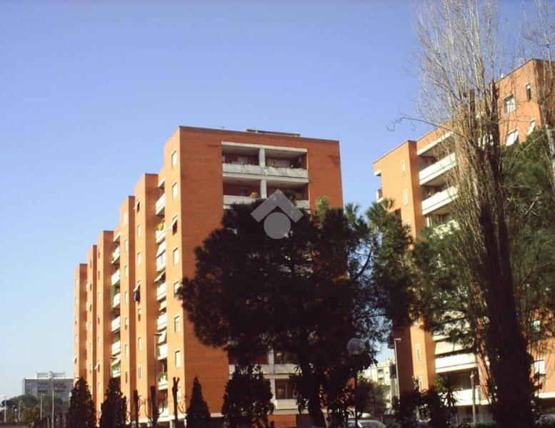 appartamento in vendita a Roma in zona Collatino