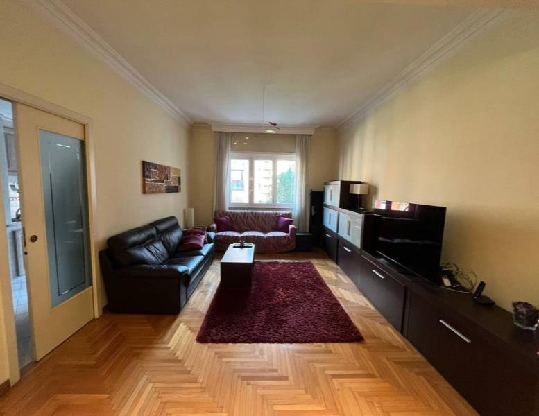 appartamento in vendita a Roma in zona Ardeatino