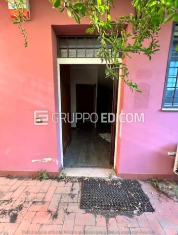 ufficio in vendita a Roma