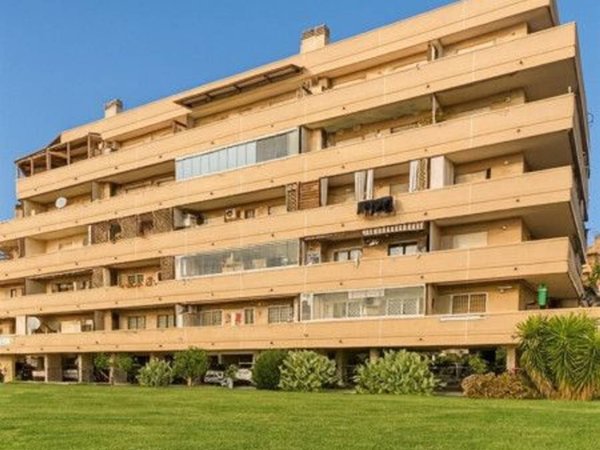 appartamento in vendita a Roma in zona Ponte di Nona