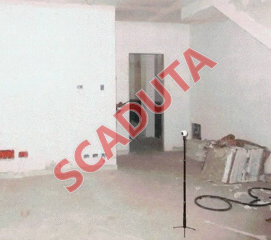 casa indipendente in vendita a Roma