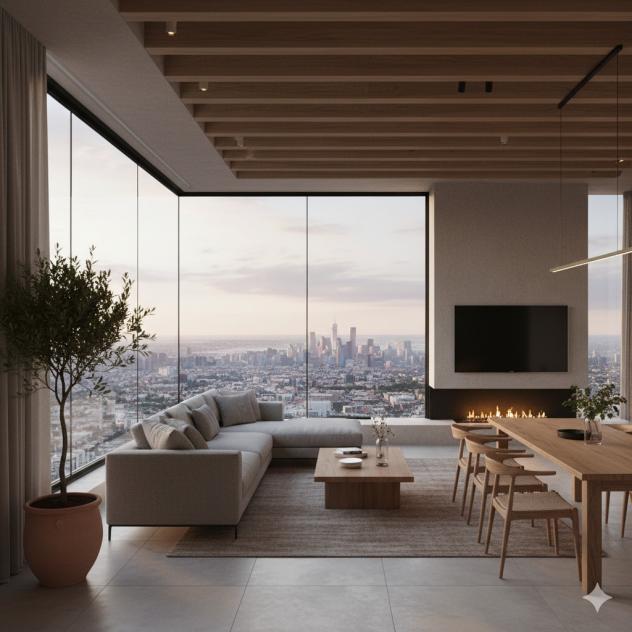 appartamento in vendita a Roma in zona Pinciano