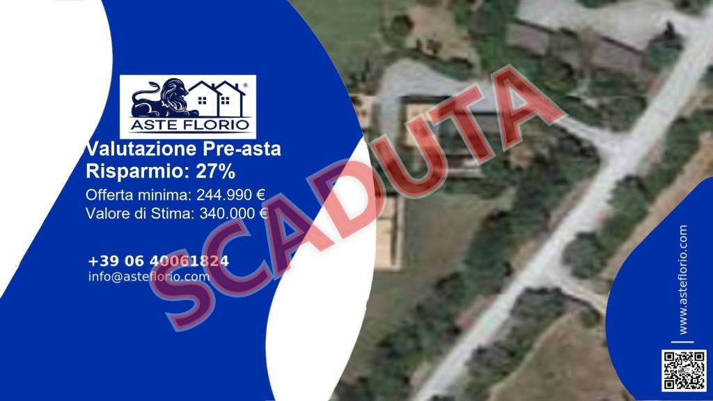 casa indipendente in vendita a Roma in zona Collatino