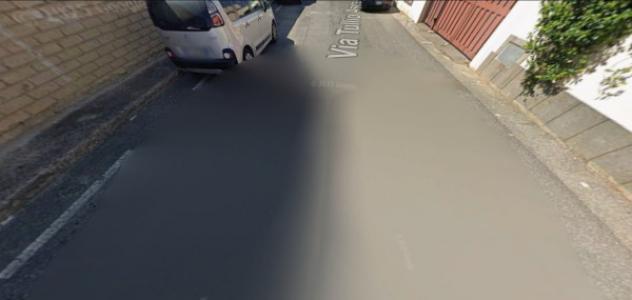 appartamento in vendita a Roma in zona Torrino