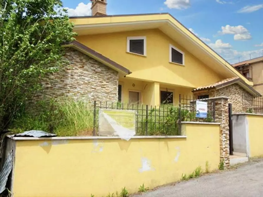 casa indipendente in vendita a Roma in zona Centro Storico