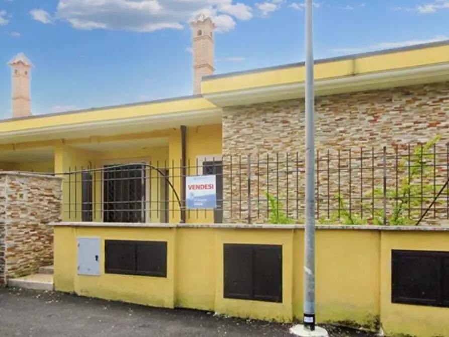 casa indipendente in vendita a Roma in zona Centro Storico