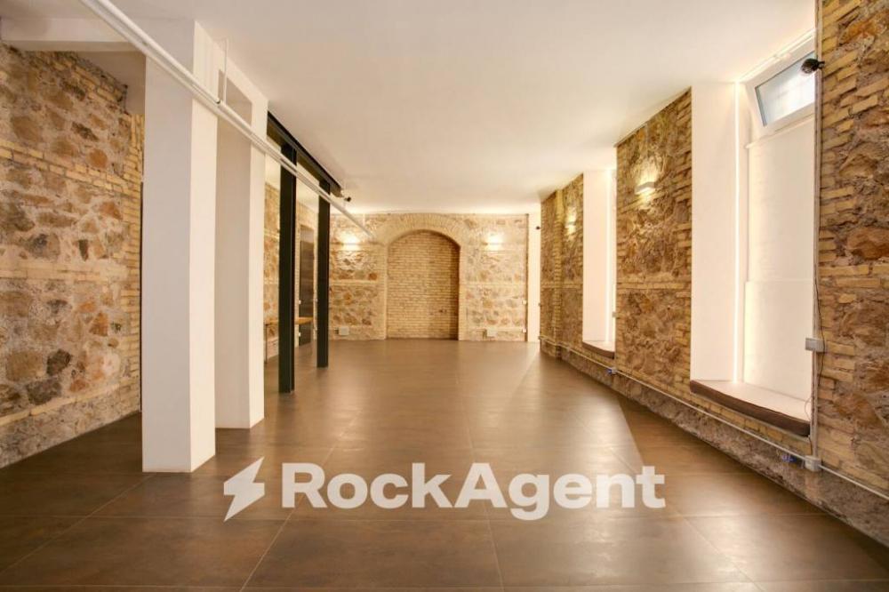 appartamento in vendita a Roma in zona Della Vittoria