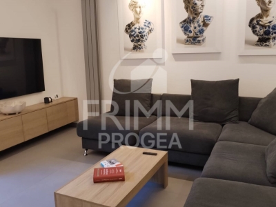 appartamento in vendita a Roma in zona Trieste