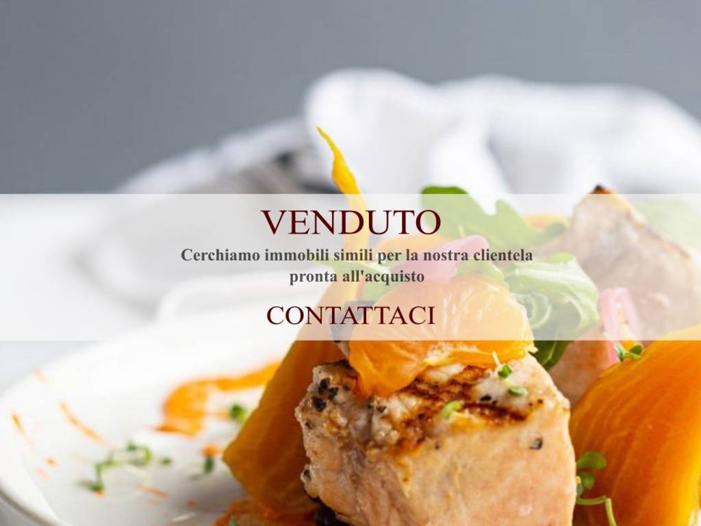 negozio in vendita a Roma in zona Mezzocammino