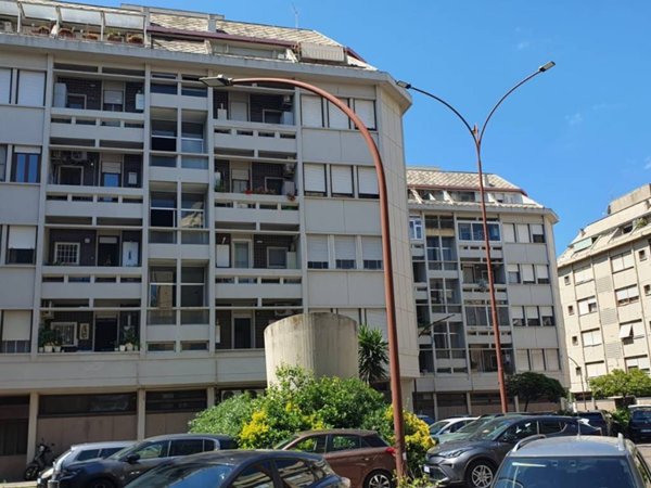appartamento in vendita a Roma in zona Ostia