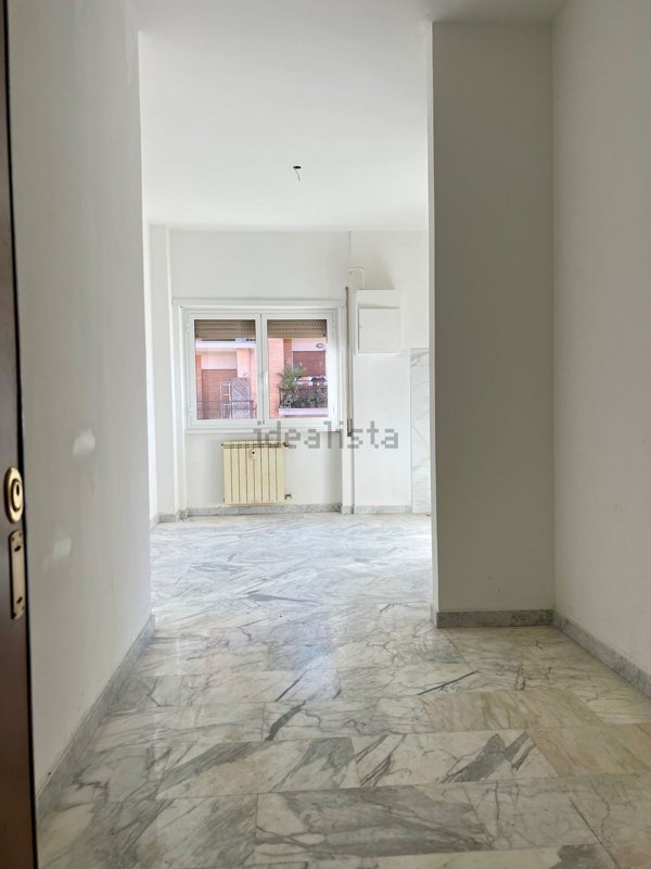appartamento in vendita a Roma in zona Aurelio