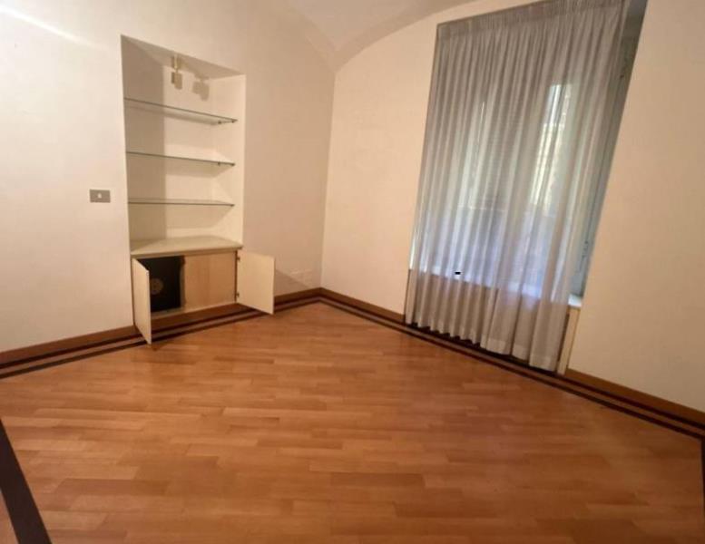 appartamento in vendita a Roma in zona Ludovisi/Sallustiano