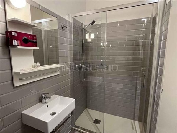 ufficio in vendita a Roma in zona Centro Storico