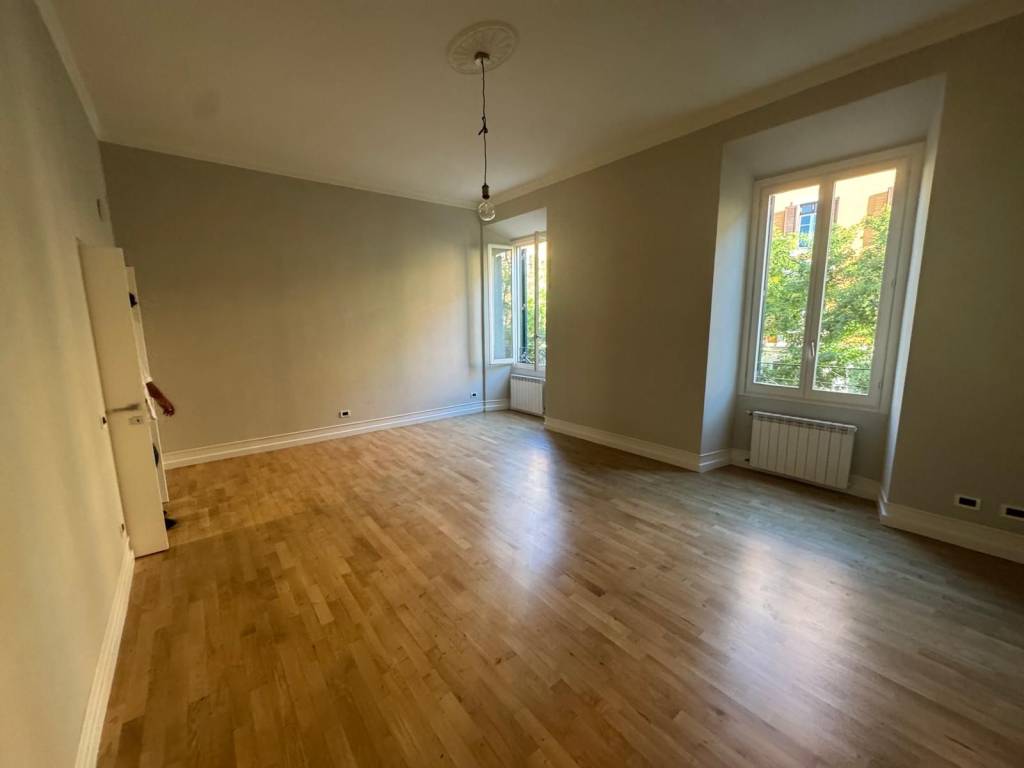 appartamento in vendita a Roma in zona Rione Prati